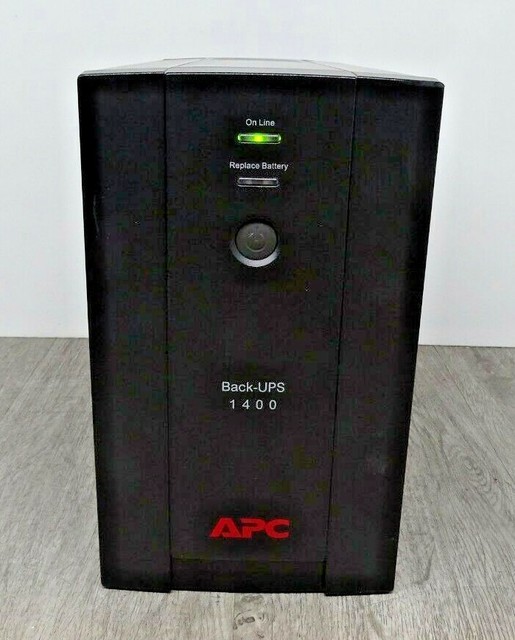 Bx1400ui замена аккумуляторов