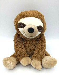 Intelex Warm & Cosy Microwavable Plush 13