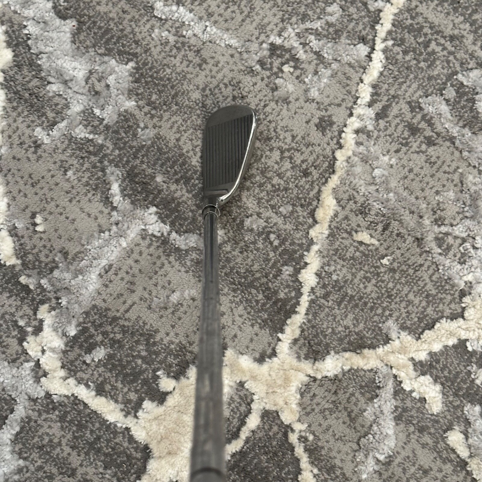 Picture 22 of 24