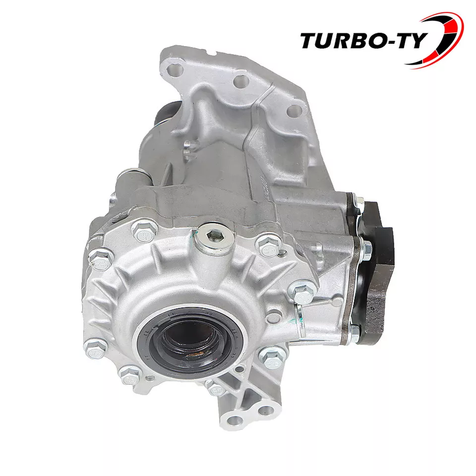Transfer Case 33100-3KA0B Fit For Pathfinder Murano JX35 JX60 QX60 3.5 2013-2018 - Image 4 of 4