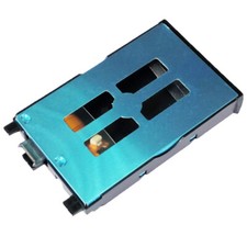 CF-54 Hard Disk Drive Caddy for Panasonic Toughbook HDD Connector NEW