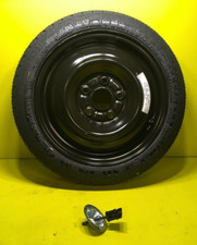 Spare Tire 15 And Hold Down Bolt Fits2010 2011 2012 2013 2014 2015 Honda Civic