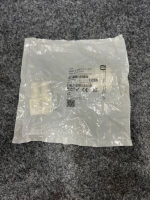 Harting 09140022741 Han 70A Axial Module Female 6-16 mm2  Pack of 2
