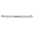 <!--F#f_0-->Rear Bumper Bar for HOLDEN TORANA LC-LJ<!--F/-->