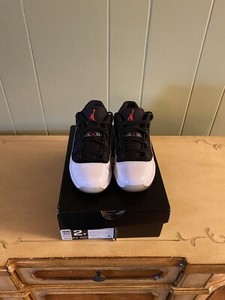 preschool size 11
