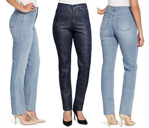 gloria vanderbilt jeans