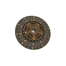 Centerforce 384193 10.4" Transmission Clutch Friction Disc