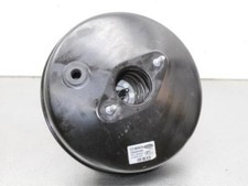 Bremskraftverstärker Ford Fiesta VI CB1, CCN 8V512B195DF P11387297