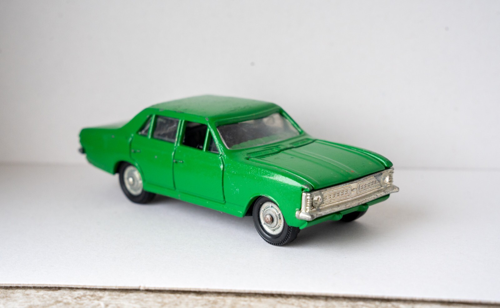 Check The Market for Opel Rekord