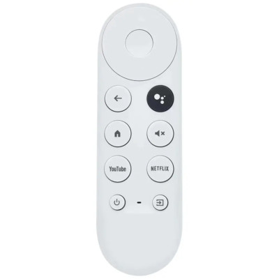 Ersatz-Sprachfernbedienung für 4K Smart Streaming Media Player G9N9N UK