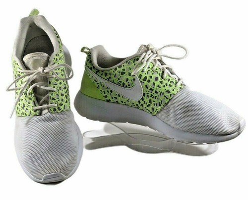 nike roshe one premium just do it