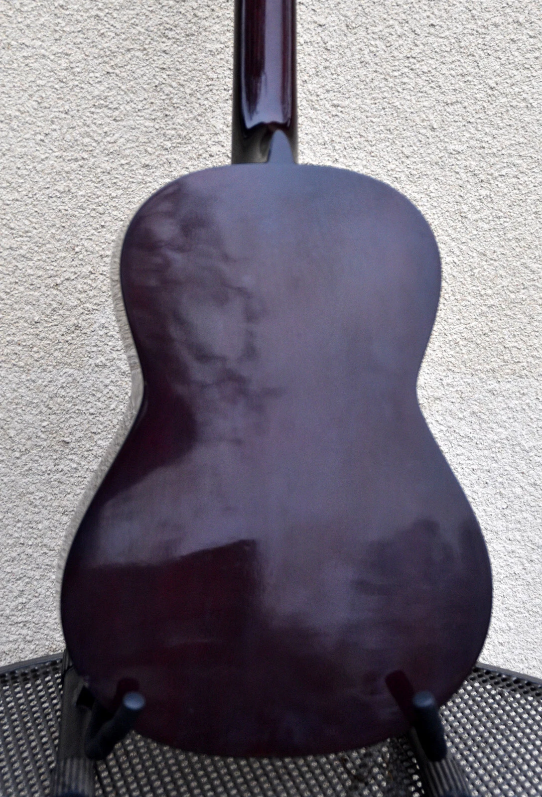 Picture 5 of 7