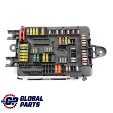 BMW 1 2 3 Series F20 F22 F30 Rear Electric Power Distribution Fuse Box 9337880