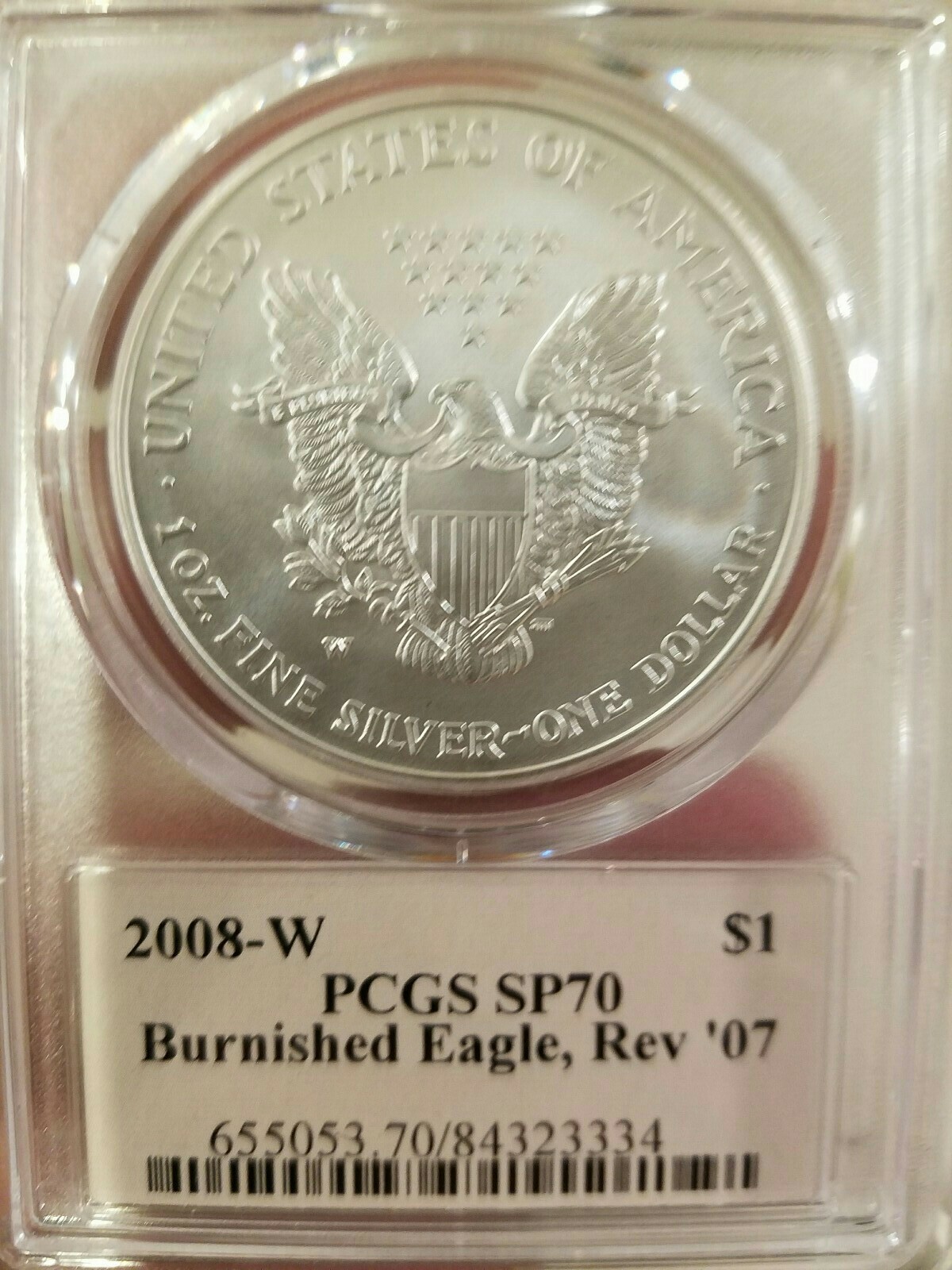 Picture 2 of 3