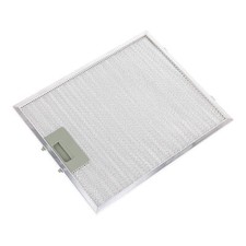 Lamona Howdens LAM2410 Metal Grease Air Mesh Filter Cooker Hood Extractor Fan