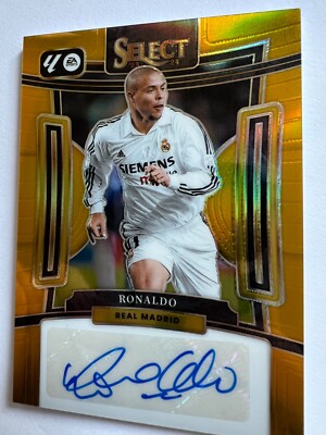 LEONARDO Immaculate soccer auto レオナルド 11月1日予定！17/18
