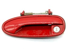 Porte avant et accessoires Honda PRELUDE