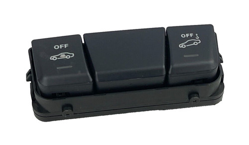 Mercedes Benz B A CLA W177 W176 W246 Kabelbaum Diebstahlschutz A1728208710