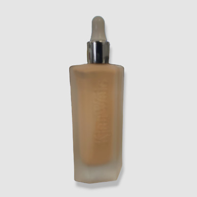 $48 Kjaer Weis Women's Invisible Touch Foundation - F134 Refined