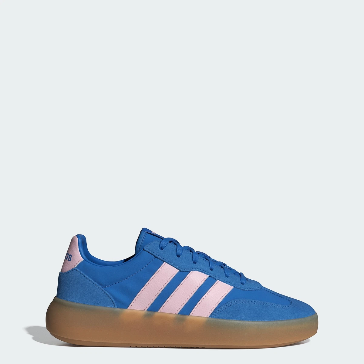 adidas gazelle silver green womens adidas Gazelle Indoor Shoes - Women's - Victory Blue / Night Indigo / White