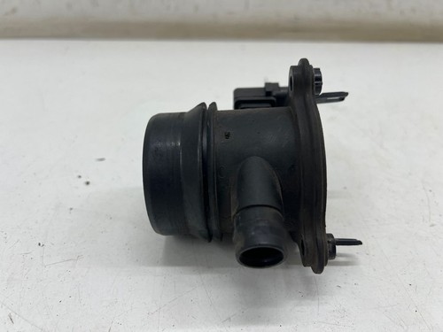 BMW 1 F20 F21 2016 Benzin 100kW Luftmassenmesser Luftmengenmesser 7638457