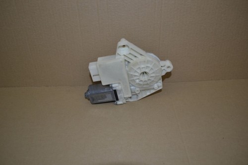 Original VW Golf 7 Fensterhebermotor hinten rechts 5Q4959812A a35913