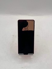 For Parts Unlocked Samsung Galaxy Z Flip 7 256GB Pink READ