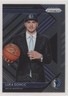 2018-19 Panini Prizm Luck of the Lottery Luka Doncic #3 1j2