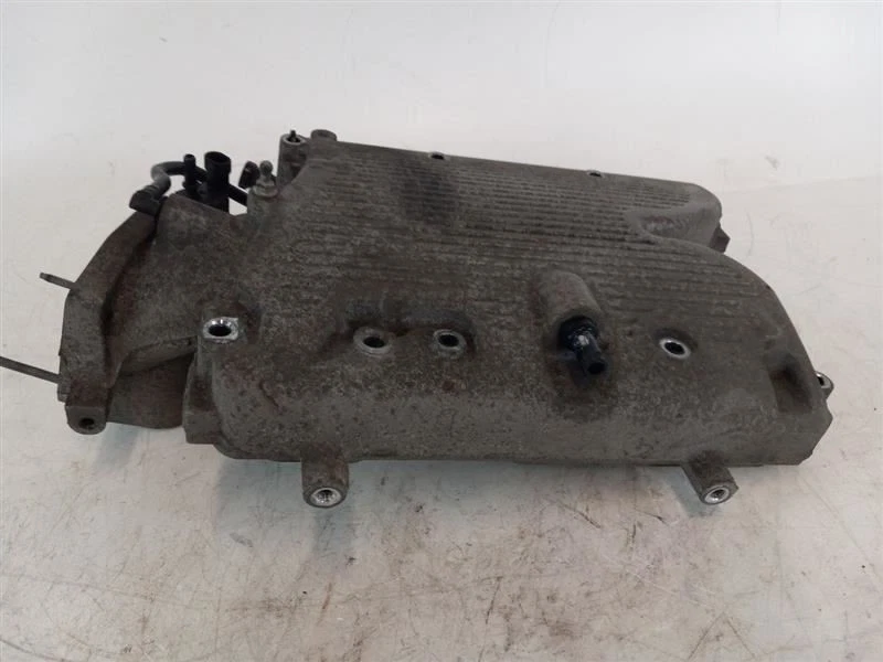 Chevrolet Malibu 2007 colector de admisión superior Foto 3 de 4