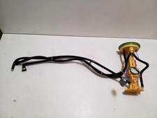 BMW X5 F15, F85 Kraftstoffstandsensor 7164316 2.0 Diesel 160kw 2015 32170783