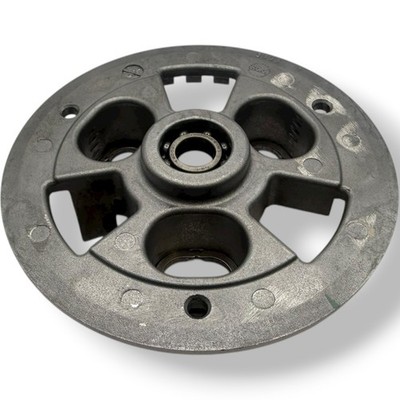 2018-2024 Kawasaki Ninja 400 Z400 Ninja 500 ZX-4R Z500 Clutch
