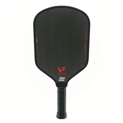 Foam Core Board 16mm V Sol Power Flash 16.2 L x 7.7 W Paddle Cover Vatic