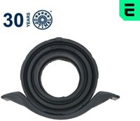 Optimal F8-4003 Lagerung FüR Gelenkwelle Lagerung Kardanwelle Gelenkwelle