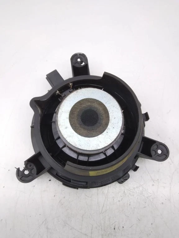 Volvo XC90 2008 Left rear rear door speaker 8633110 BRO52233 - Image 2 of 2