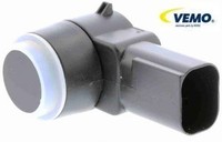 Vemo V24-72-0133 Sensor FüR Einparkhilfe Parksensor PDC Sensor