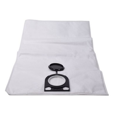 5 Staubsaugerbeutel für Electrostar NSG uClean 1432 EHP Beutel Staubbeutel
