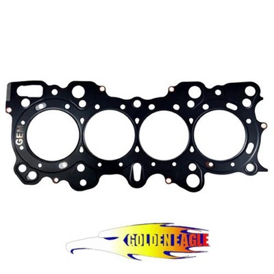 Golden Eagle 81mm Advanced Seal Head Gasket for B18C B16 LS-VTEC GAHG100-81