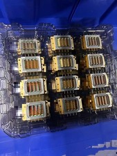 NICHIA 455nm 125W NUBM37 blue high-power laser diode chip array