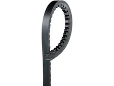 Accesorio correa de transmisión 37NYZYQ68 para 1452SC 1652SC 4600 4600LP 4700 4700LP M1400