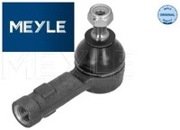 Meyle 37-160200001 Spurstangenkopf Spurstange EndstüCk