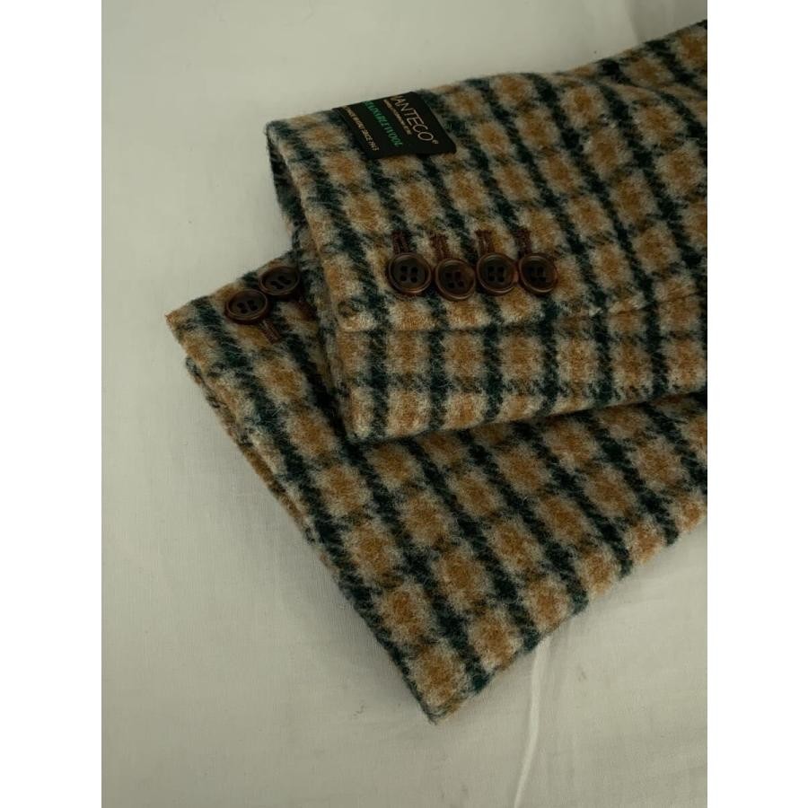 AMERI Tailored Jacket Free Wool 01120630940 Women… - image 5