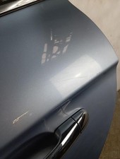 Porte arrière et accessoires Lancia DELTA