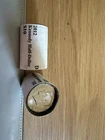 2012 Kennedy Half Dollar 2 Rolls  Philadelphia & Denver Mint Wrapped NIFC BU