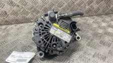 Alternateur Smart FORFOUR