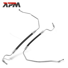 Flexible de frein Renault MEGANE