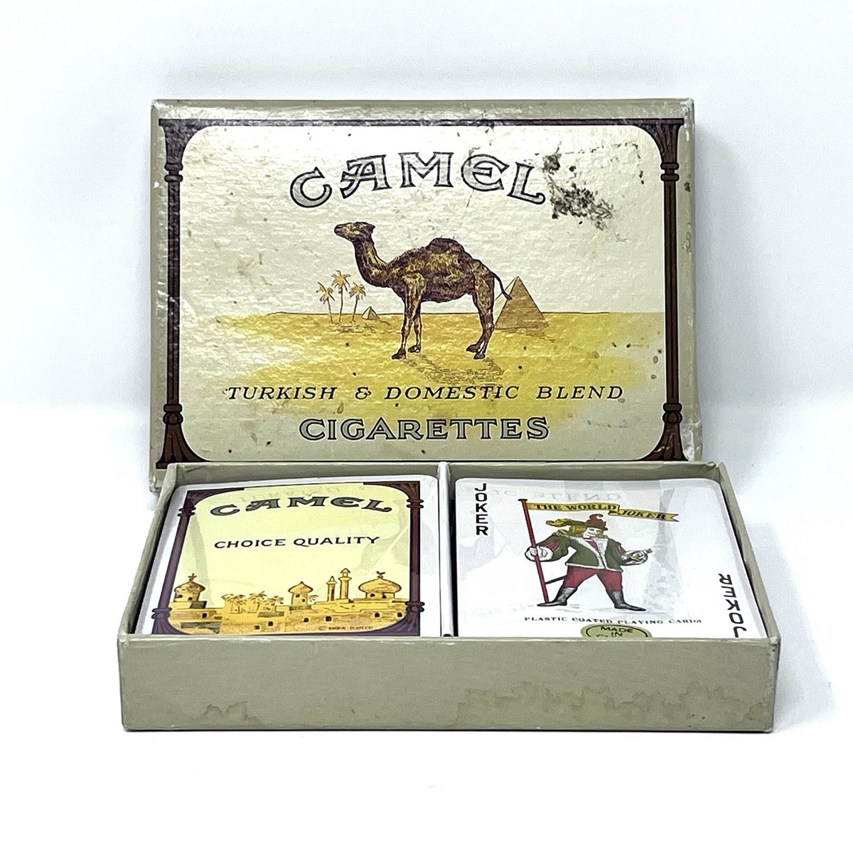 vintage cigarette holder and ashtrays Amazon.com: Ashtrays Ashtray with Lid, Vintage Windproof Ashtray with Lids, Cigarette  Cigar Ash Holder for Smoker Windproof for Outdoor or Indoor Use Home  Ashtrays (Color : A) : Home & Kitchen