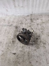 Pompe direction assistée Toyota RAV 4