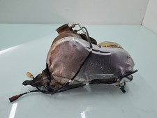 03N131656J PARTIKELFILTER / 168479 FÜR VOLKSWAGEN ARTEON 3H7 R-LINE 4MOTION