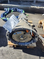 18-23 Dodge Charger Challenger Rwd Automatic Transmission For 6.4l Oem