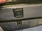 Dell EcoLoop Pro Slim Briefcase 15 Laptop Bag – Black – New — photo 5